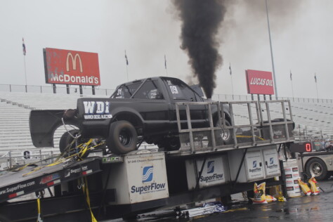 ucc-2024-truck-engines-exploded-records-fell-and-so-did-the-rain-2024-06-11_11-52-13_229827