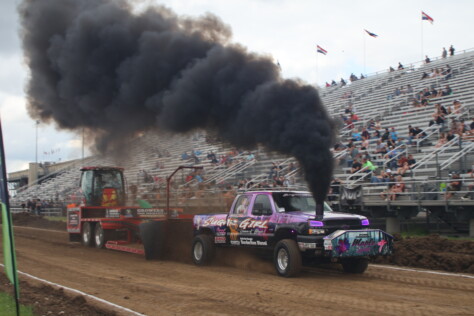 ucc-2024-truck-engines-exploded-records-fell-and-so-did-the-rain-2024-06-11_11-53-00_400938