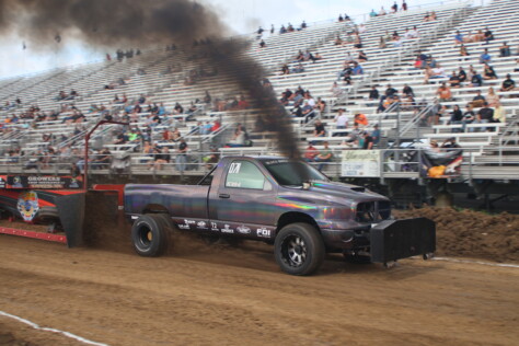 ucc-2024-truck-engines-exploded-records-fell-and-so-did-the-rain-2024-06-11_11-54-19_265236