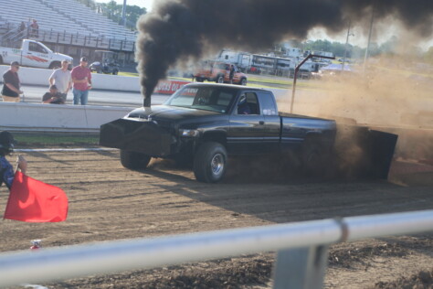 ucc-2024-truck-engines-exploded-records-fell-and-so-did-the-rain-2024-06-11_11-56-42_076659