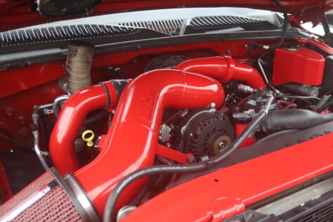 ucc-2024-truck-engines-exploded-records-fell-and-so-did-the-rain-2024-06-11_11-56-58_716981