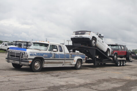ucc-2024-truck-engines-exploded-records-fell-and-so-did-the-rain-2024-06-11_11-59-27_876136