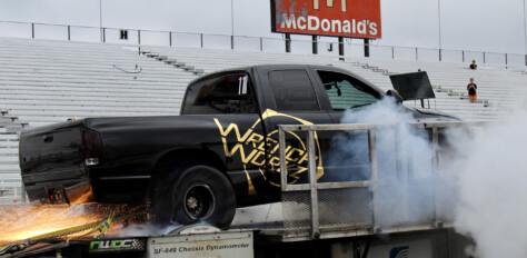 ucc-2024-truck-engines-exploded-records-fell-and-so-did-the-rain-2024-06-13_04-33-20_590547