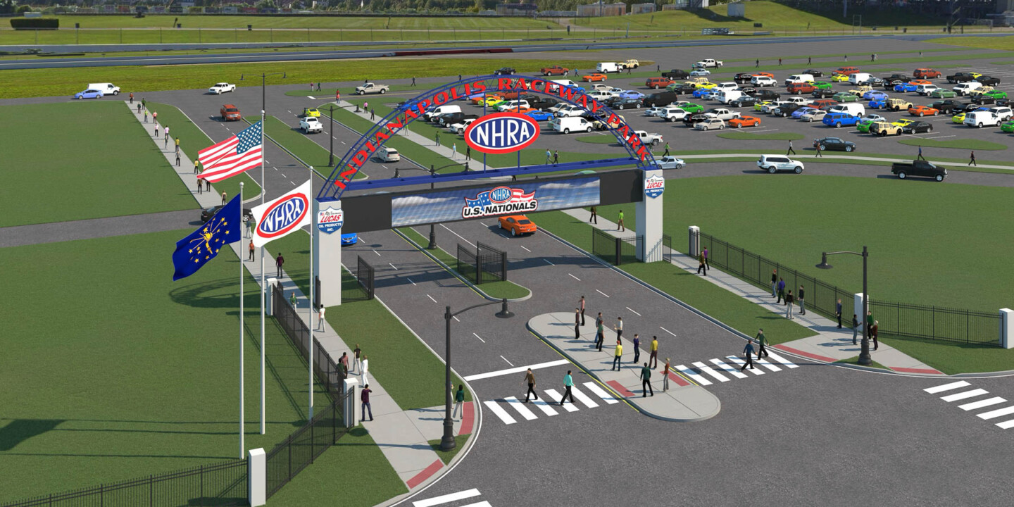 nhra, Indianapolis, irp, Lucas oil