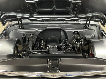 a-masterpiece-of-restoration-greg-haires-1970-chevrolet-c10-2024-07-24_11-41-57_715141