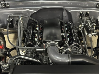a-masterpiece-of-restoration-greg-haires-1970-chevrolet-c10-2024-07-24_11-42-08_335528