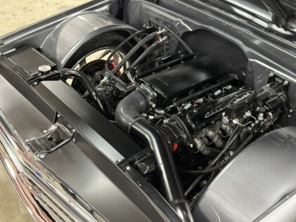 a-masterpiece-of-restoration-greg-haires-1970-chevrolet-c10-2024-07-24_11-42-19_918573
