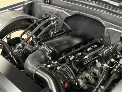 a-masterpiece-of-restoration-greg-haires-1970-chevrolet-c10-2024-07-24_11-42-30_962498