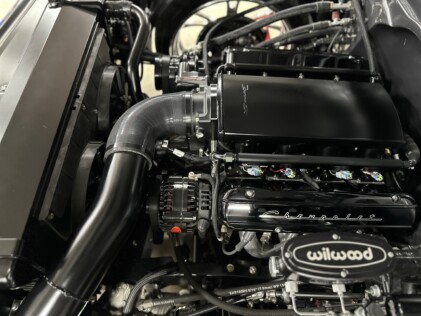 a-masterpiece-of-restoration-greg-haires-1970-chevrolet-c10-2024-07-24_11-42-52_211486