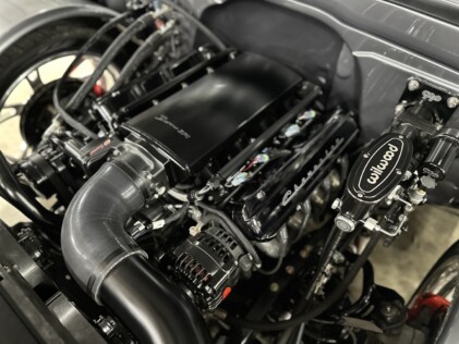 a-masterpiece-of-restoration-greg-haires-1970-chevrolet-c10-2024-07-24_11-43-04_223835