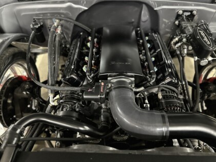 a-masterpiece-of-restoration-greg-haires-1970-chevrolet-c10-2024-07-24_11-43-15_937187