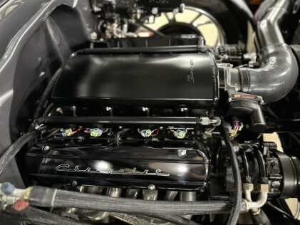 a-masterpiece-of-restoration-greg-haires-1970-chevrolet-c10-2024-07-24_11-43-37_758757