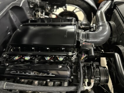 a-masterpiece-of-restoration-greg-haires-1970-chevrolet-c10-2024-07-24_11-43-48_740603