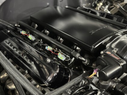 a-masterpiece-of-restoration-greg-haires-1970-chevrolet-c10-2024-07-24_11-43-59_272832