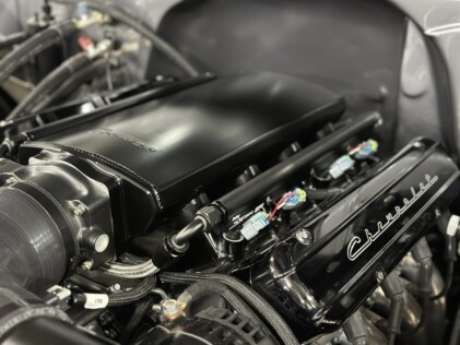a-masterpiece-of-restoration-greg-haires-1970-chevrolet-c10-2024-07-24_11-44-10_396238