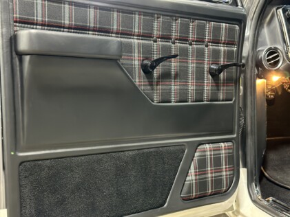 a-masterpiece-of-restoration-greg-haires-1970-chevrolet-c10-2024-07-24_11-44-21_404708