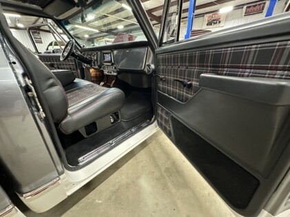 a-masterpiece-of-restoration-greg-haires-1970-chevrolet-c10-2024-07-24_11-45-05_741266
