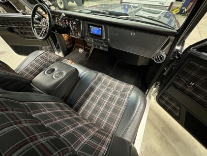 a-masterpiece-of-restoration-greg-haires-1970-chevrolet-c10-2024-07-24_11-45-17_035552