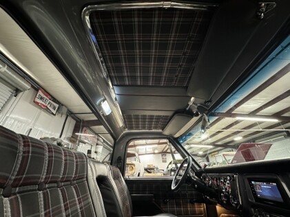 a-masterpiece-of-restoration-greg-haires-1970-chevrolet-c10-2024-07-24_11-46-02_106105