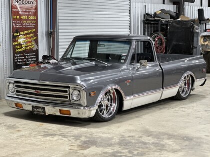 a-masterpiece-of-restoration-greg-haires-1970-chevrolet-c10-2024-07-24_11-46-13_536723