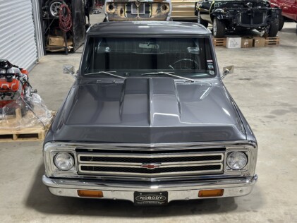 a-masterpiece-of-restoration-greg-haires-1970-chevrolet-c10-2024-07-24_11-46-24_802782