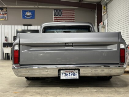 a-masterpiece-of-restoration-greg-haires-1970-chevrolet-c10-2024-07-24_11-46-57_145018