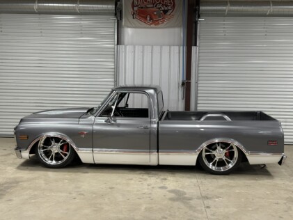 a-masterpiece-of-restoration-greg-haires-1970-chevrolet-c10-2024-07-24_11-47-07_922126