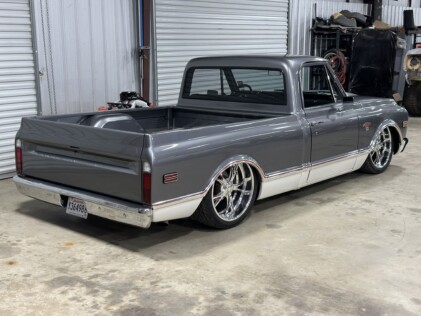 a-masterpiece-of-restoration-greg-haires-1970-chevrolet-c10-2024-07-24_11-47-19_087700