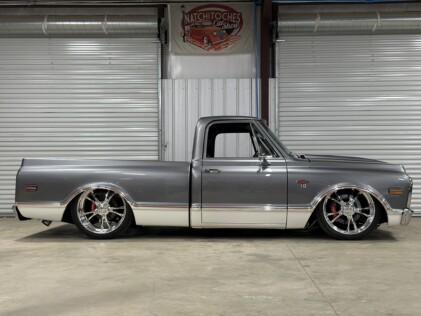a-masterpiece-of-restoration-greg-haires-1970-chevrolet-c10-2024-07-24_11-47-29_512786