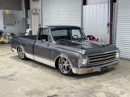 a-masterpiece-of-restoration-greg-haires-1970-chevrolet-c10-2024-07-24_11-47-40_251963