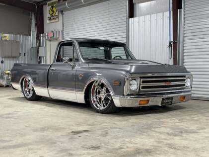 a-masterpiece-of-restoration-greg-haires-1970-chevrolet-c10-2024-07-24_11-47-51_069803