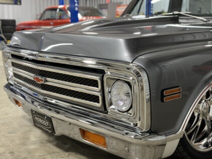 a-masterpiece-of-restoration-greg-haires-1970-chevrolet-c10-2024-07-24_11-48-02_153796