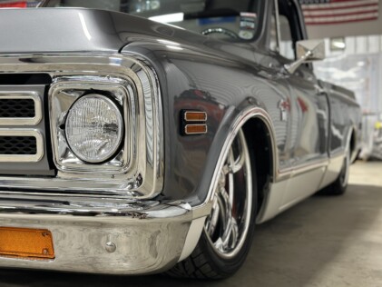 a-masterpiece-of-restoration-greg-haires-1970-chevrolet-c10-2024-07-24_11-48-12_723724