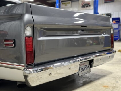 a-masterpiece-of-restoration-greg-haires-1970-chevrolet-c10-2024-07-24_11-48-23_641099