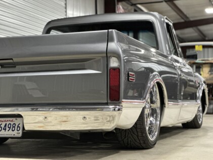 a-masterpiece-of-restoration-greg-haires-1970-chevrolet-c10-2024-07-24_11-48-34_600447