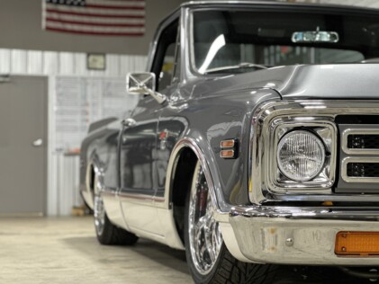 a-masterpiece-of-restoration-greg-haires-1970-chevrolet-c10-2024-07-24_11-48-45_555407