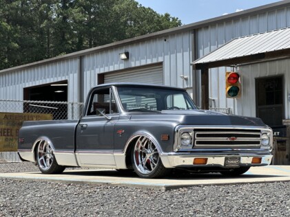 a-masterpiece-of-restoration-greg-haires-1970-chevrolet-c10-2024-07-24_11-48-56_963135