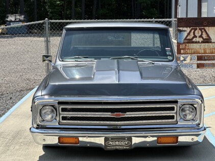 a-masterpiece-of-restoration-greg-haires-1970-chevrolet-c10-2024-07-24_11-49-08_565472
