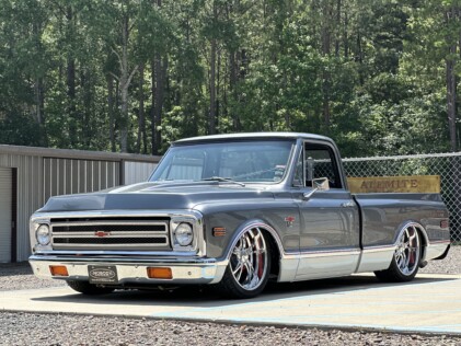 a-masterpiece-of-restoration-greg-haires-1970-chevrolet-c10-2024-07-24_11-49-20_349011