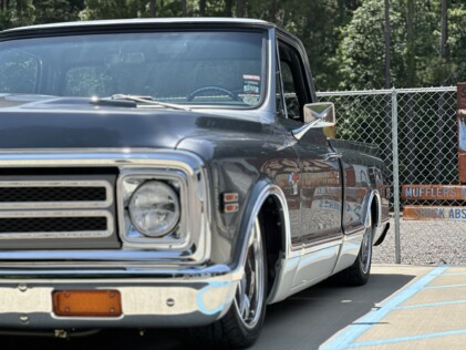 a-masterpiece-of-restoration-greg-haires-1970-chevrolet-c10-2024-07-24_11-49-31_859476