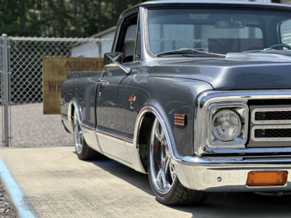a-masterpiece-of-restoration-greg-haires-1970-chevrolet-c10-2024-07-24_11-49-42_970141