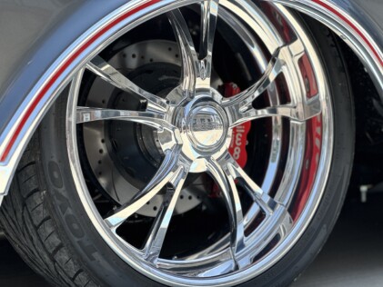a-masterpiece-of-restoration-greg-haires-1970-chevrolet-c10-2024-07-24_11-49-54_297943