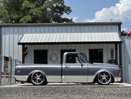 a-masterpiece-of-restoration-greg-haires-1970-chevrolet-c10-2024-07-24_11-50-17_347457