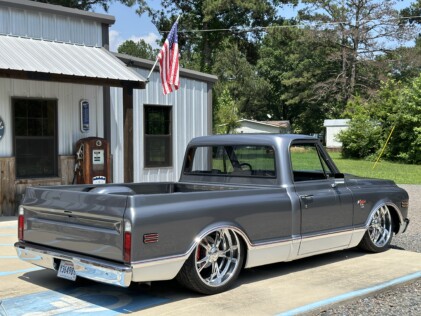 a-masterpiece-of-restoration-greg-haires-1970-chevrolet-c10-2024-07-24_11-50-29_612814