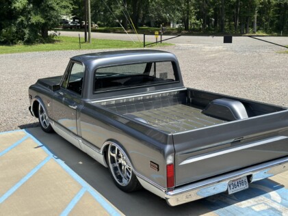 a-masterpiece-of-restoration-greg-haires-1970-chevrolet-c10-2024-07-24_11-50-41_199705