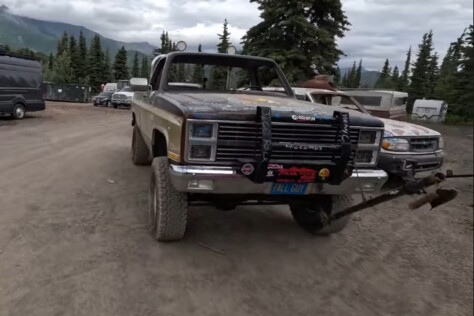 fall-guy-truck-makes-its-fourth-of-july-jump-2024-07-08_06-55-26_219630