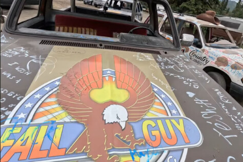 fall-guy-truck-makes-its-fourth-of-july-jump-2024-07-08_06-55-30_094818