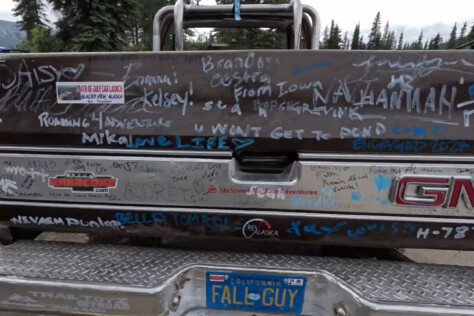 fall-guy-truck-makes-its-fourth-of-july-jump-2024-07-08_06-55-34_020085