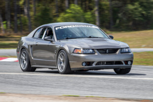 Maximum Grip Box On Project Apex Yields Maximum Track Results