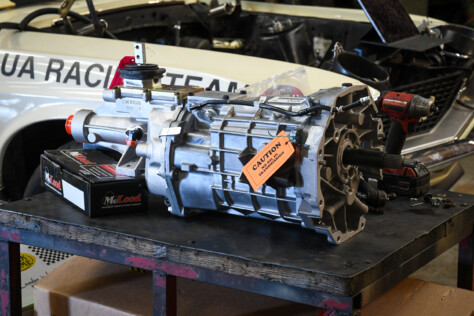 ford-v-ferrari-the-battle-of-big-bend-part-1-2024-07-10_14-11-28_787292